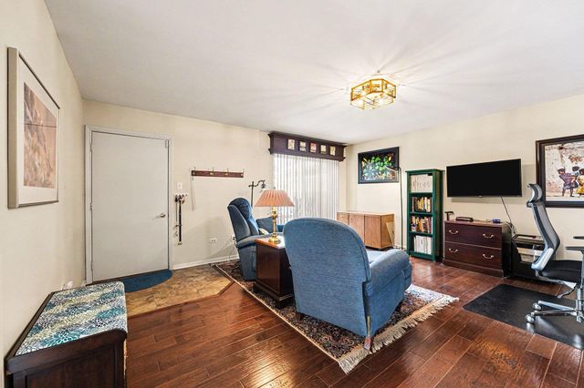 11314 Valley Drive, St. John, IN 46373