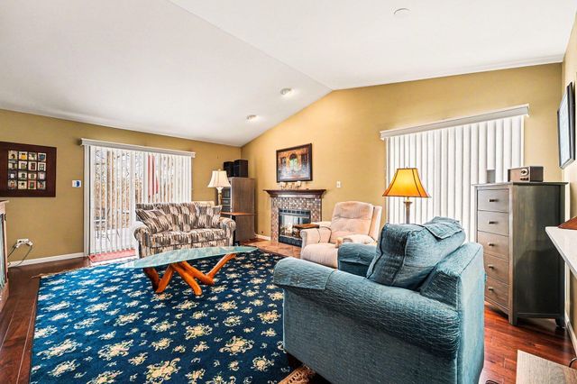 11314 Valley Drive, St. John, IN 46373