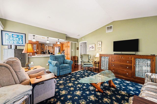 11314 Valley Drive, St. John, IN 46373