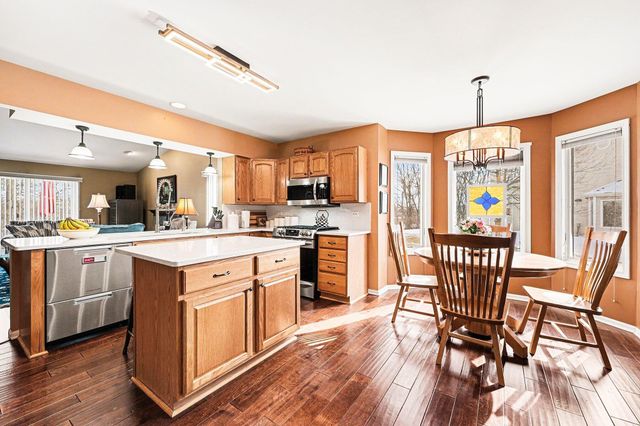 11314 Valley Drive, St. John, IN 46373