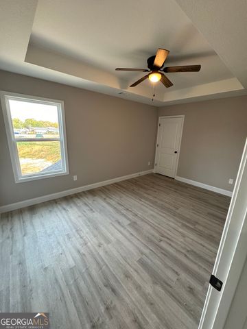 264 Beau Claire Circle, Byron, GA 31008