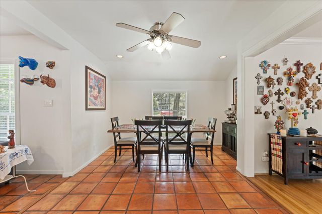 408 W 33rd Street, Houston, TX 77018
