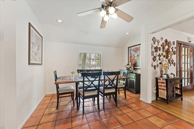 408 W 33rd Street, Houston, TX 77018