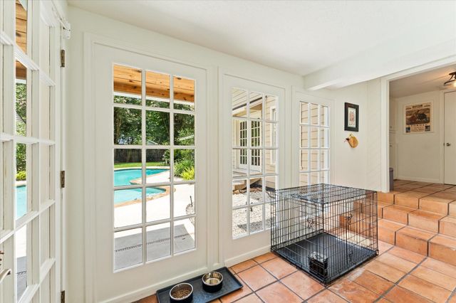 408 W 33rd Street, Houston, TX 77018