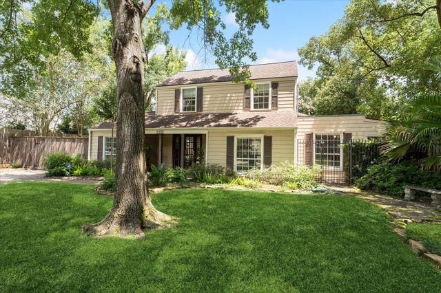 408 W 33rd Street, Houston, TX 77018