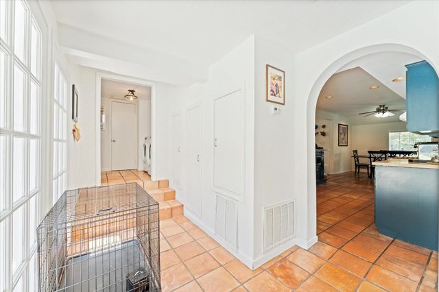 408 W 33rd Street, Houston, TX 77018
