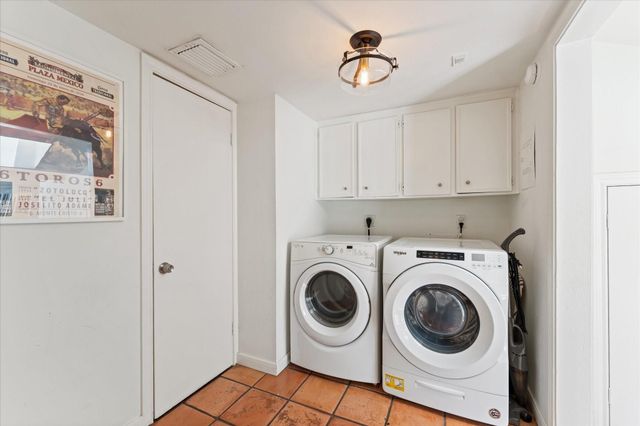 408 W 33rd Street, Houston, TX 77018
