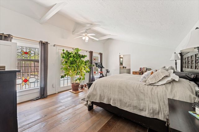 408 W 33rd Street, Houston, TX 77018