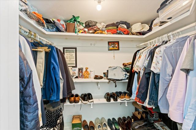 408 W 33rd Street, Houston, TX 77018