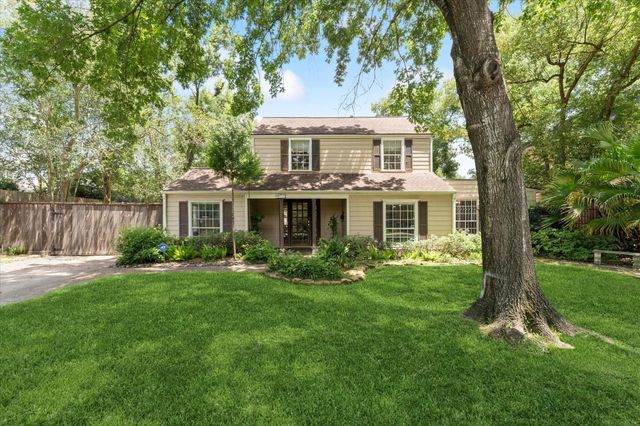 408 W 33rd Street, Houston, TX 77018