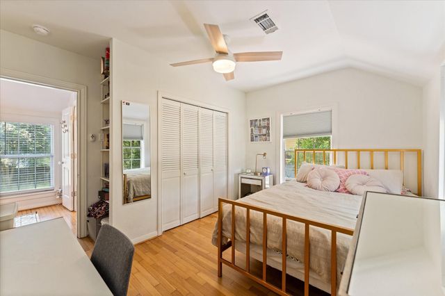 408 W 33rd Street, Houston, TX 77018