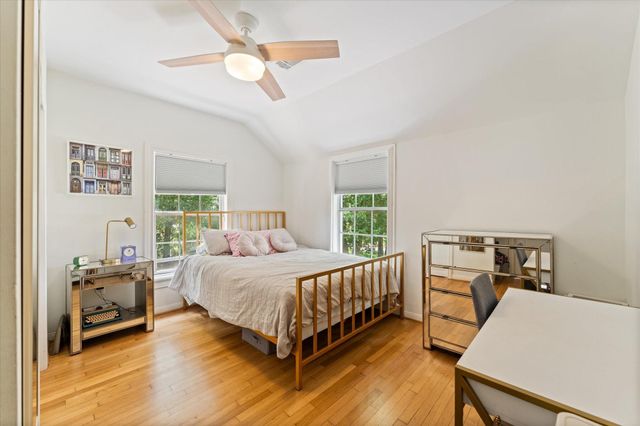 408 W 33rd Street, Houston, TX 77018