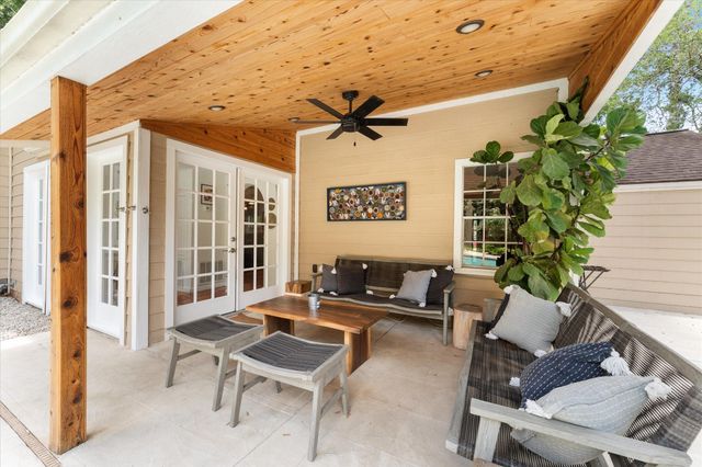 408 W 33rd Street, Houston, TX 77018