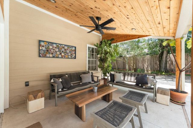 408 W 33rd Street, Houston, TX 77018