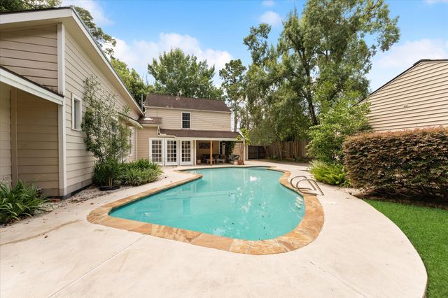408 W 33rd Street, Houston, TX 77018
