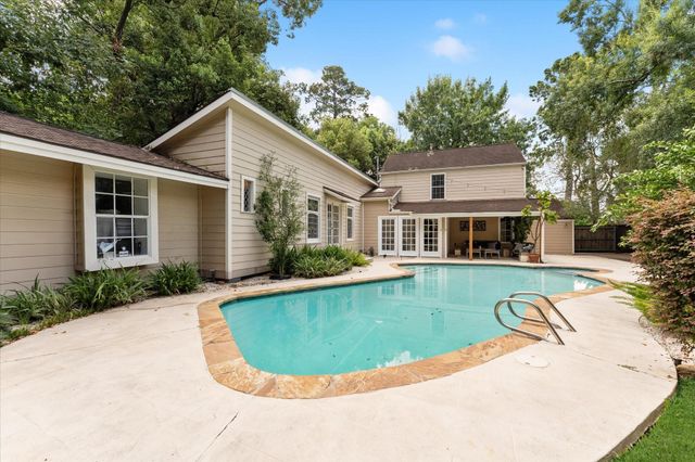 408 W 33rd Street, Houston, TX 77018