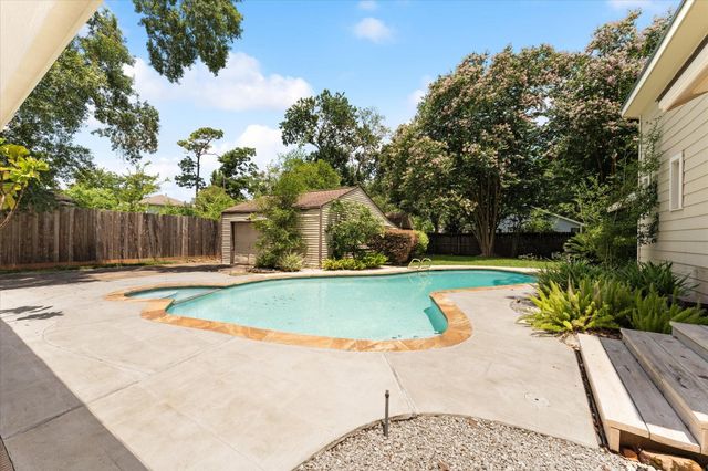 408 W 33rd Street, Houston, TX 77018