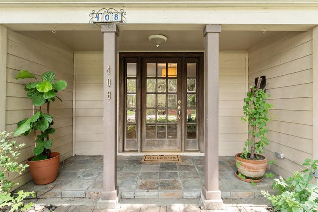 408 W 33rd Street, Houston, TX 77018