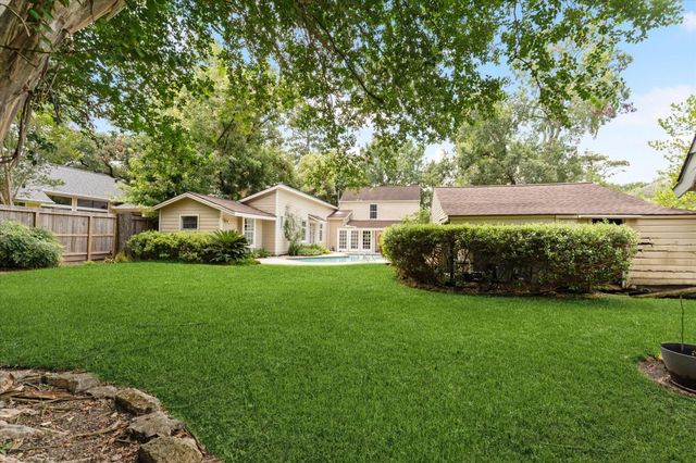 408 W 33rd Street, Houston, TX 77018