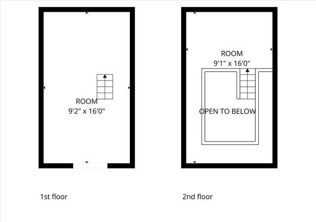 408 W 33rd Street, Houston, TX 77018