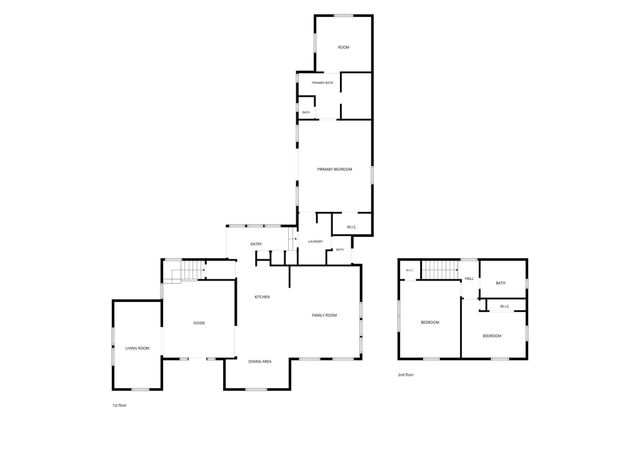 408 W 33rd Street, Houston, TX 77018