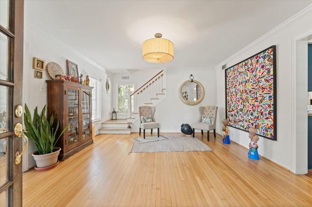 408 W 33rd Street, Houston, TX 77018