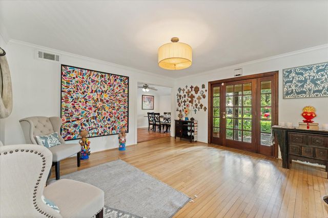 408 W 33rd Street, Houston, TX 77018
