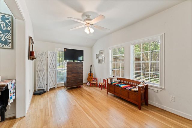 408 W 33rd Street, Houston, TX 77018