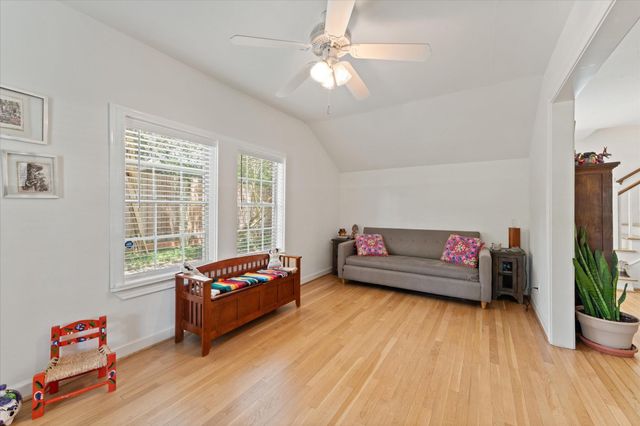 408 W 33rd Street, Houston, TX 77018
