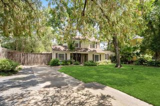 408 W 33rd Street, Houston, TX 77018