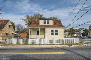 7308 HOLABIRD AVE, Dundalk, MD 21222
