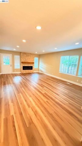 174 Cheltenham Pl, San Jose, CA 95139