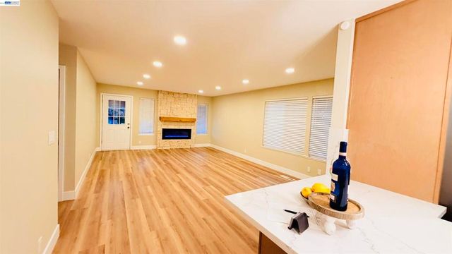 174 Cheltenham Pl, San Jose, CA 95139