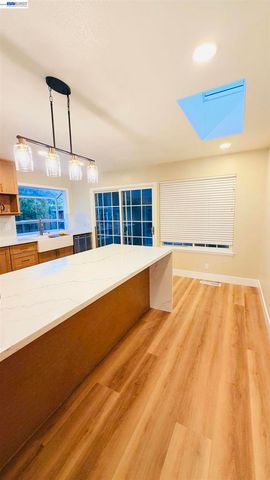 174 Cheltenham Pl, San Jose, CA 95139
