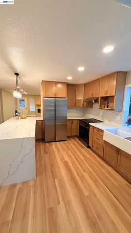 174 Cheltenham Pl, San Jose, CA 95139