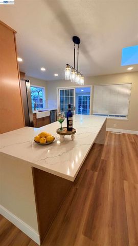 174 Cheltenham Pl, San Jose, CA 95139