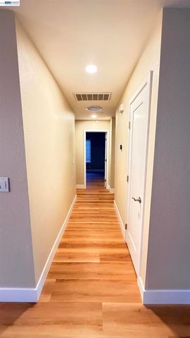 174 Cheltenham Pl, San Jose, CA 95139