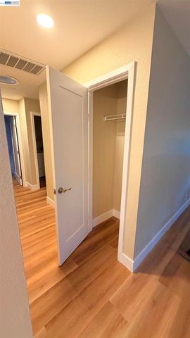 174 Cheltenham Pl, San Jose, CA 95139