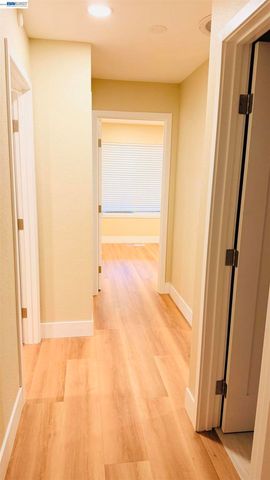 174 Cheltenham Pl, San Jose, CA 95139