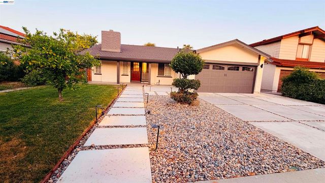 174 Cheltenham Pl, San Jose, CA 95139