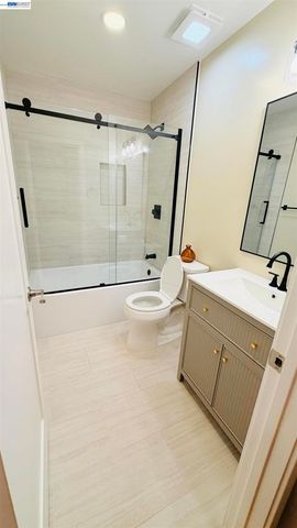 174 Cheltenham Pl, San Jose, CA 95139