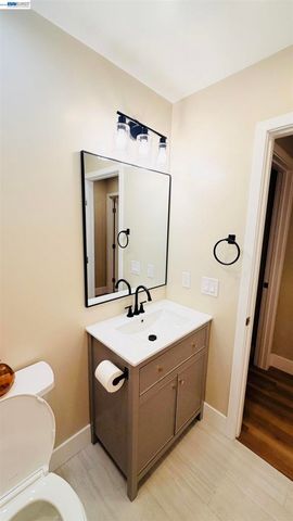 174 Cheltenham Pl, San Jose, CA 95139