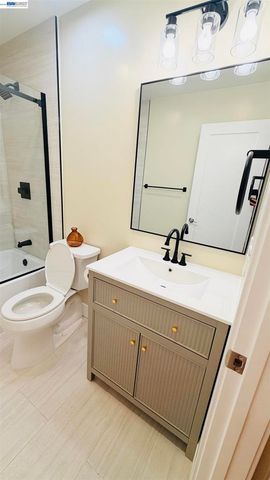 174 Cheltenham Pl, San Jose, CA 95139