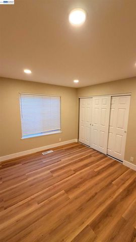 174 Cheltenham Pl, San Jose, CA 95139