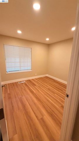 174 Cheltenham Pl, San Jose, CA 95139