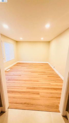 174 Cheltenham Pl, San Jose, CA 95139