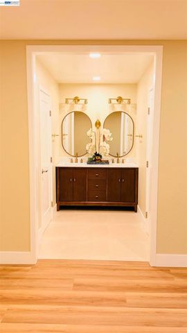 174 Cheltenham Pl, San Jose, CA 95139