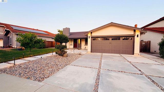 174 Cheltenham Pl, San Jose, CA 95139