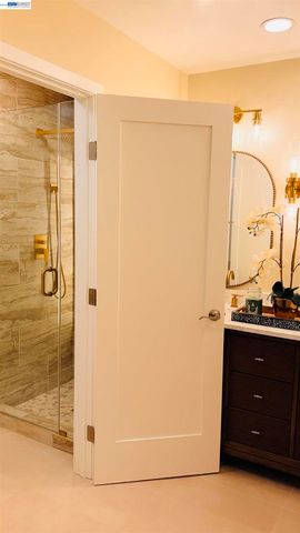 174 Cheltenham Pl, San Jose, CA 95139