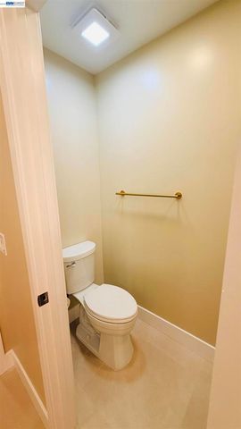 174 Cheltenham Pl, San Jose, CA 95139